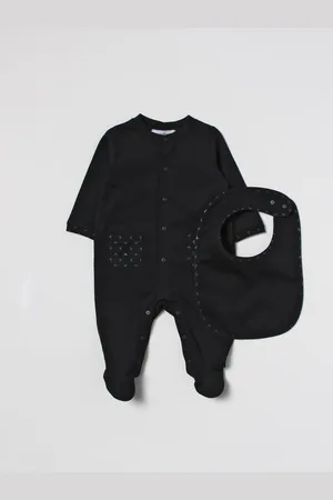 Emporio Armani Completo Bambino colore