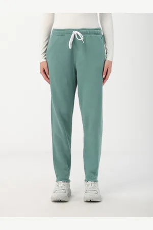 Ralph Lauren Pantalone in cotone