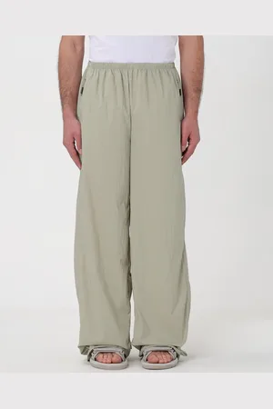 Rains Pantalone Uomo colore