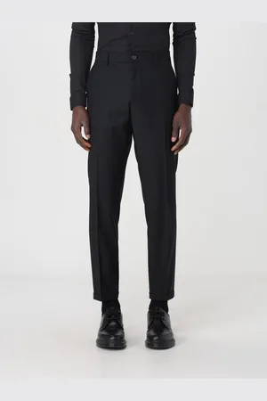 Patrizia Pepe Pantalone Uomo colore