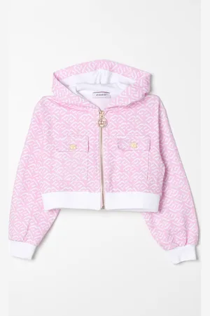 Pinko Maglia Bambino colore