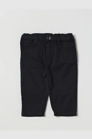 Emporio Armani Pantalone Bambino colore