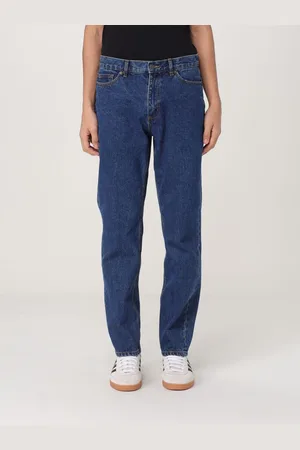 Obey Jeans in denim
