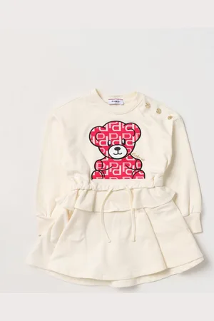 Pinko Abito Bambino colore