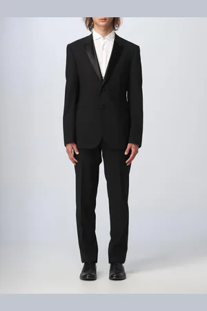 Emporio Armani Abito Uomo colore