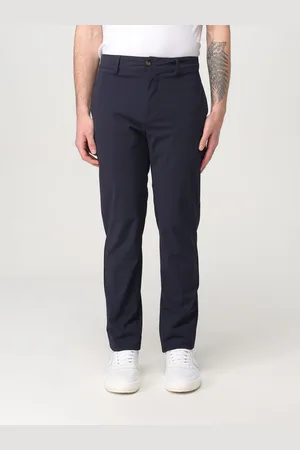 Colmar Pantalone in tessuto tecnico