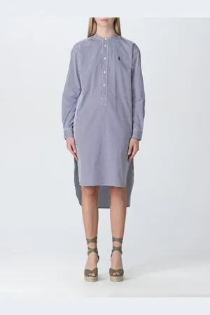 Ralph Lauren Abito in cotone