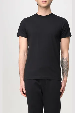 Colmar T-shirt basic in cotone