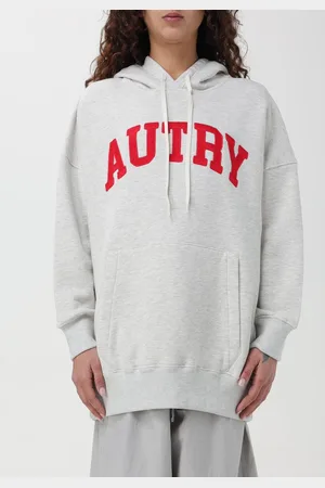Autry Felpa Donna colore