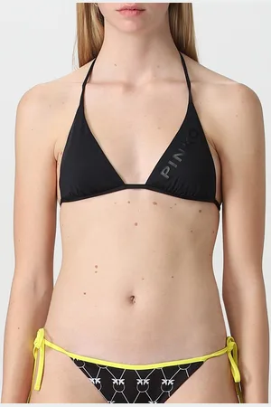 Pinko Costume in lycra
