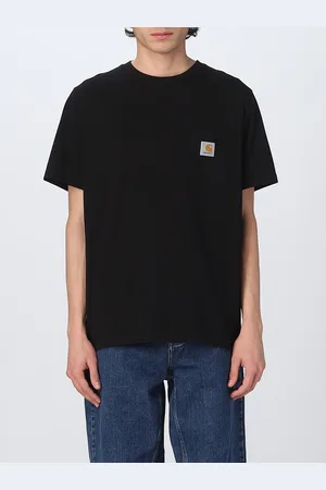 Carhartt T-shirt con logo