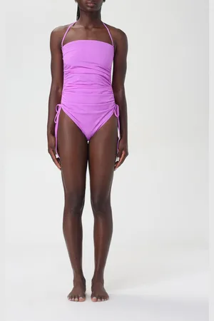 Dsquared2 Costume Donna colore