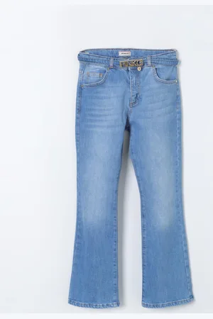 Pinko Jeans Bambino colore