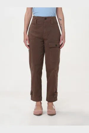 Pinko Pantalone Donna colore