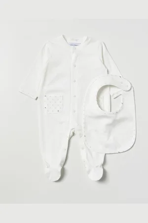 Emporio Armani Completo Bambino colore
