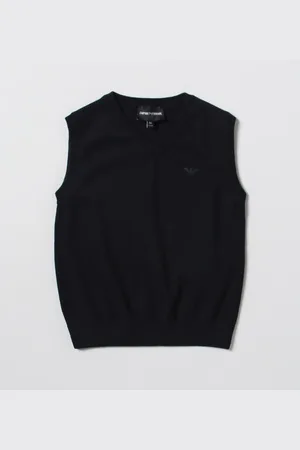 Emporio Armani Maglia Bambino colore