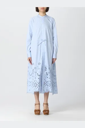 Ralph Lauren Abito in cotone