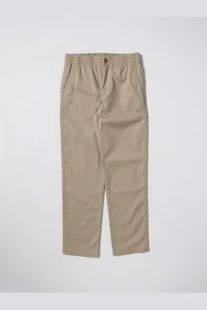 Ralph Lauren Pantalone in cotone