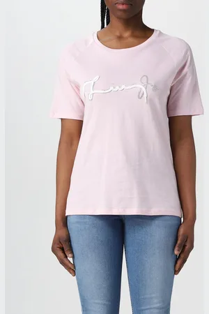 Liu Jo T-shirt in jersey