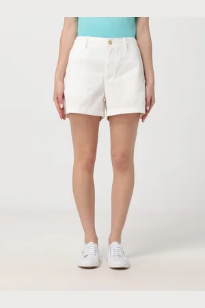 Ralph Lauren Pantaloncino Donna colore