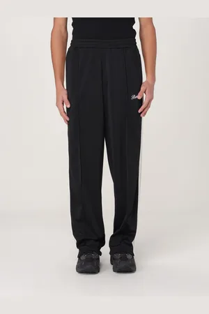 BARROW Pantalone sportivo in cotone stretch
