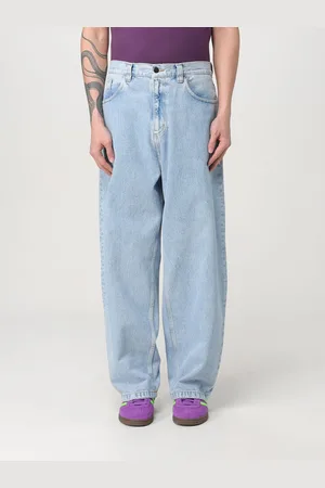 Carhartt Jeans in