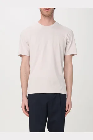 Maison Margiela Set 3 T-shirt in cotone