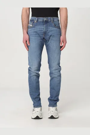 Diesel Jeans in