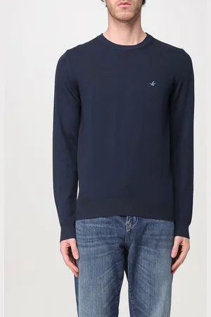 BROOKSFIELD Maglia in cotone