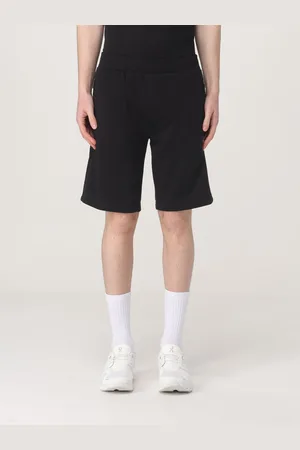 Colmar Pantaloncino in cotone stretch