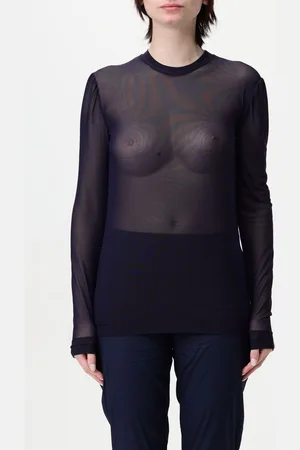 Twin-Set Maglia Twinset