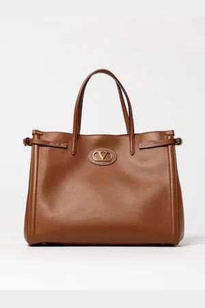 VALENTINO GARAVANI Borsa Antibes in pelle