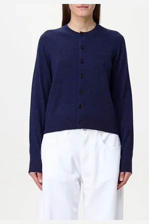 Acne Studios Cardigan in lana