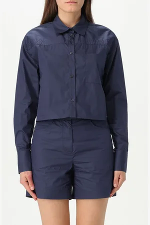 Colmar Camicia in cotone