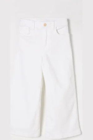 Twin-Set Jeans a 5 tasche