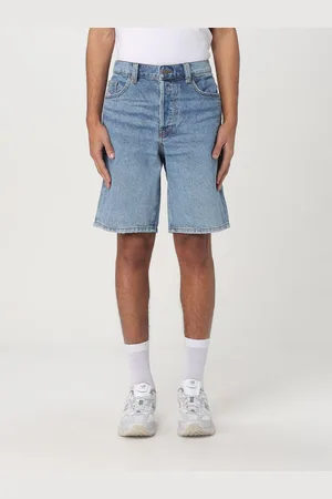 Diesel Pantaloncino in