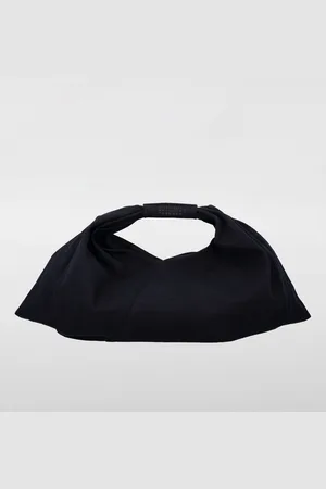 Maison Margiela Borsa a spalla Japanese in canvas