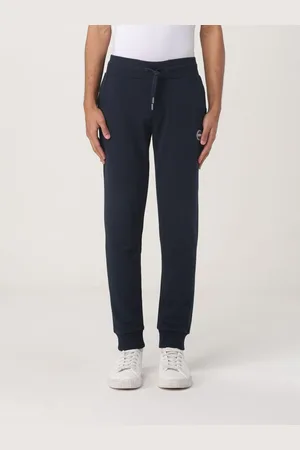 Colmar Pantalone in misto cotone stretch