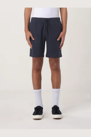 K-Way Pantaloncino in cotone