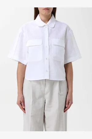 Colmar Camicia in cotone