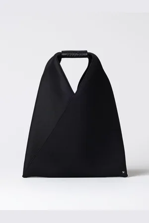 Maison Margiela Borsa Japanese in mesh