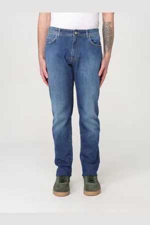 BROOKSFIELD Jeans in
