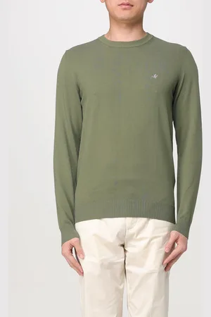 BROOKSFIELD Maglia in cotone