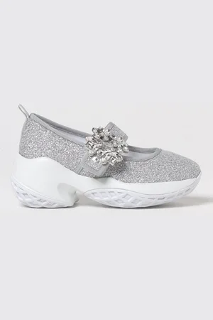 Roger Vivier Sneakers Viv