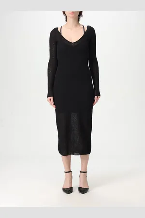 Twin-Set Abito midi Twinset