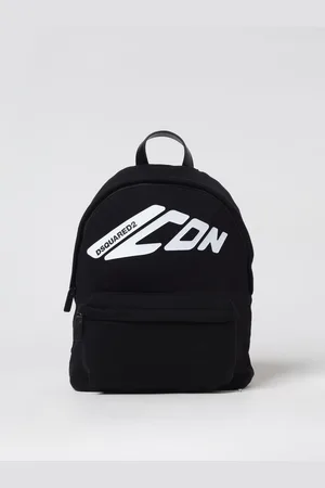 Dsquared2 Zaino Icon New Generation