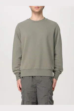 Parajumpers Felpa in cotone