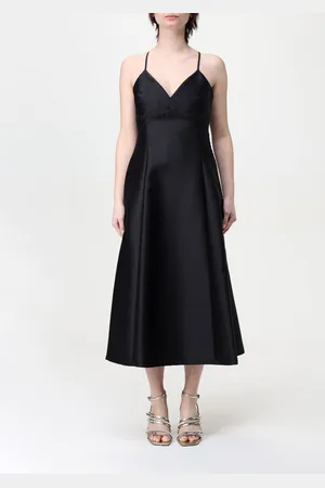 Twin-Set Abito midi Twinset
