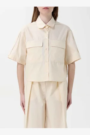 Colmar Camicia in cotone