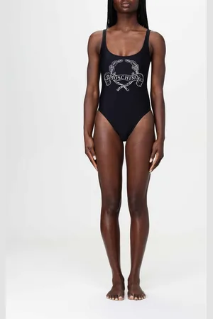 Moschino Costume da bagno intero